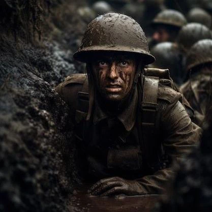 Imagem do Grupo de Whatsapp 𝙾𝚁𝙳𝙴𝙼 𝙽𝙾𝙵𝙰𝙿 🔱💎