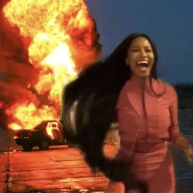 Imagem do Grupo de Whatsapp ⚔️ ||𝕭𝖆𝖌𝖚𝖓ç𝖆 𝕺𝖗𝖌𝖆𝖓𝖎𝖟𝖆𝖉𝖆||⚔️