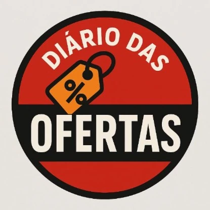 Imagem do Grupo de Whatsapp Diário das Ofertas #4