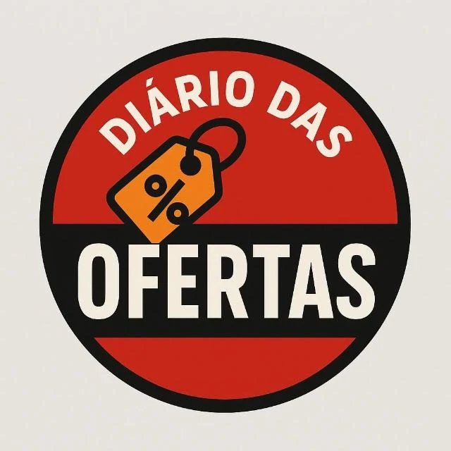 Imagem do Grupo de Whatsapp Diário das Ofertas #7