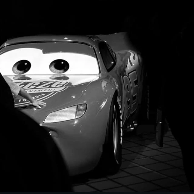 Imagem do Grupo de Whatsapp NTK.𝑻𝑯𝐄 💯 𝑫𝑬𝑷𝑹𝑬𝑺𝑺𝑰𝑶𝑵