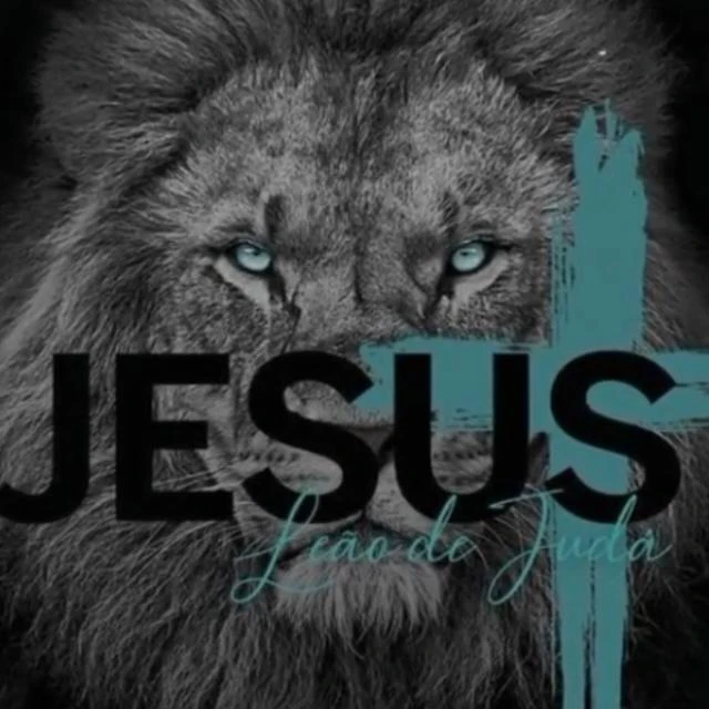 Imagem do Grupo de Whatsapp ADORADORES DO REI 👑 JESUS 🕊️🕊️…