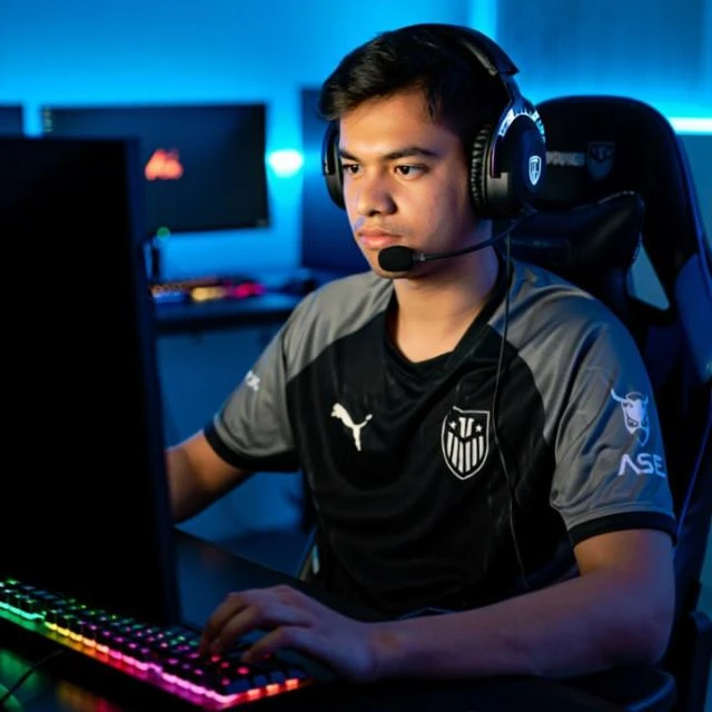 Imagem do Grupo de Whatsapp VEO3 ILIMITADO