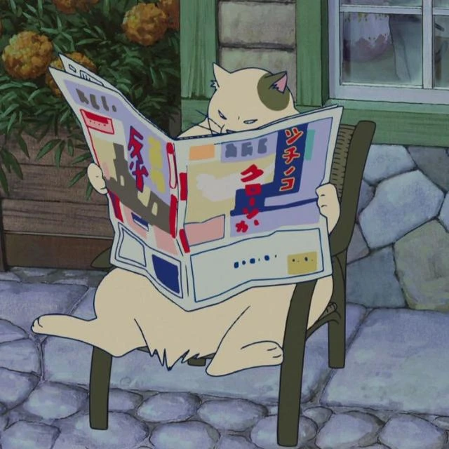 Imagem do Grupo de Whatsapp 𐔌. ⋮ 𝑁𝐸𝐼𝐺𝐻𝐵𝑂𝑅𝐻𝑂𝑂𝐷.ᐟ ֹ₊ ꒱