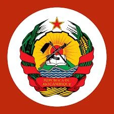 Imagem do Canal de Whatsapp PORTAL DO ESTUDANTE MZ | WhatsApp Channel