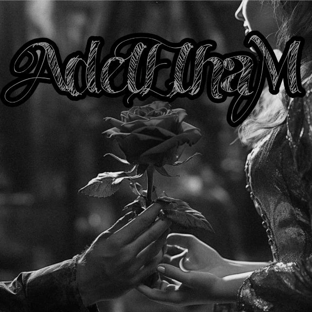 Imagem do Grupo de Whatsapp STİCKERS LOVER