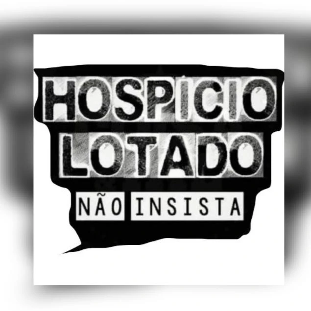 Imagem do Grupo de Whatsapp FORÇANDO A LINHA 1.0 🤯😈💯