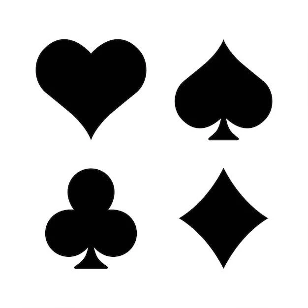 Imagem do Grupo de Whatsapp Truco, Poker e jogos de carta