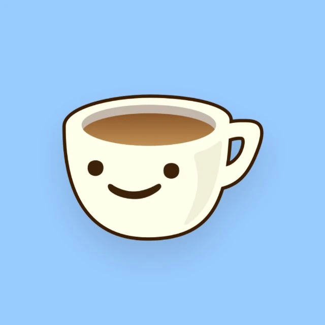 Imagem do Grupo de Whatsapp Atualizações #2