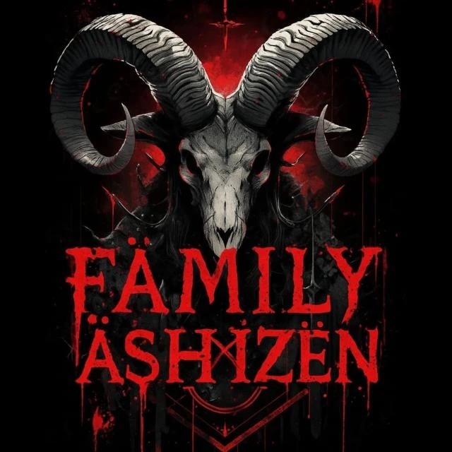 Imagem do Grupo de Whatsapp 𝑭𝑨𝑴𝑰𝑳𝑰𝑨 𝑨𝑺𝑯𝑰𝒁𝑬𝑵 🇦🇱