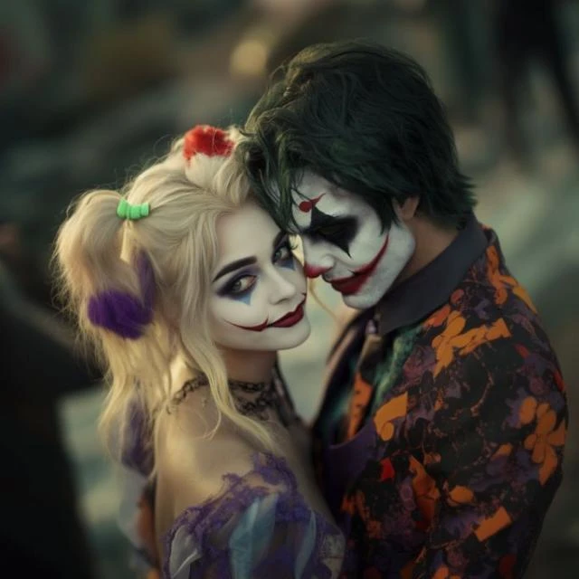 Imagem do Grupo de Whatsapp 🔥⃟⃤Nₒ𝘴𝘴ₒ gᵣᵤ𝐩ₒ 𝚍ₑ fᵢgᵤᵣᵢ𝚗𝓱ₐ𝘴🔥⃟⃤