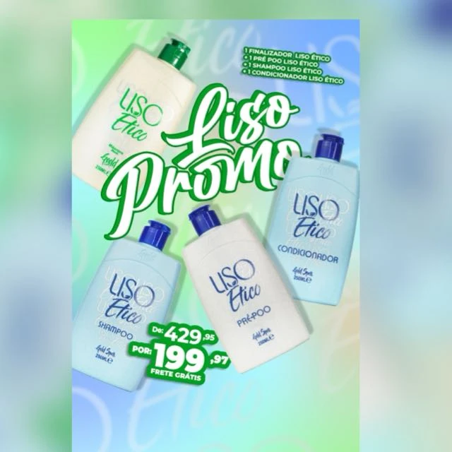 Imagem do Grupo de Whatsapp PROMOÇÃO HOJE ÀS 15:00 HORAS ⏰😍