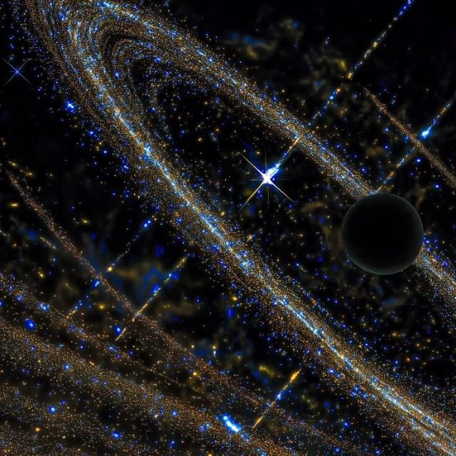 Imagem do Grupo de Whatsapp 𝑴𝒖𝒍𝒕𝒊𝒗𝒆𝒓𝒔𝒐♦️𝒅𝒂 𝒍𝒐𝒖𝒄𝒖𝒓𝒂🌀⌛🔰