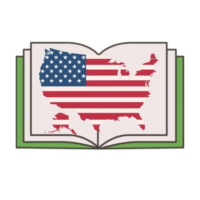 Imagem do Grupo de Whatsapp Aprender inglês/English 🇺🇸📗