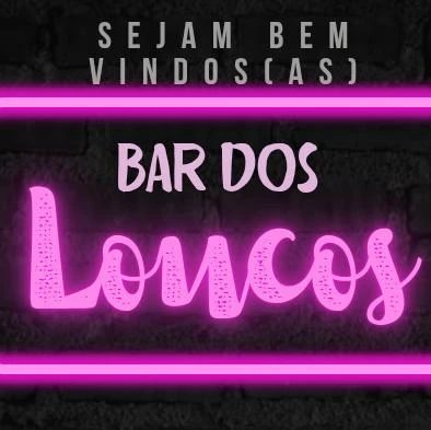 Imagem do Grupo de Whatsapp 🍻𝐁𝚫𝐑 𝐃❍𝐒 𝐋❍𝐔𝐂❍𝐒🍻