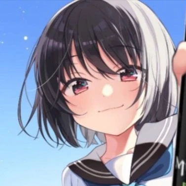 Imagem do Grupo de Whatsapp [World] 🔥 Radios Online