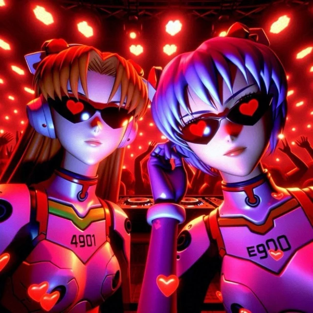 Imagem do Grupo de Whatsapp 🎧🎵🔊 Playlists Abertas