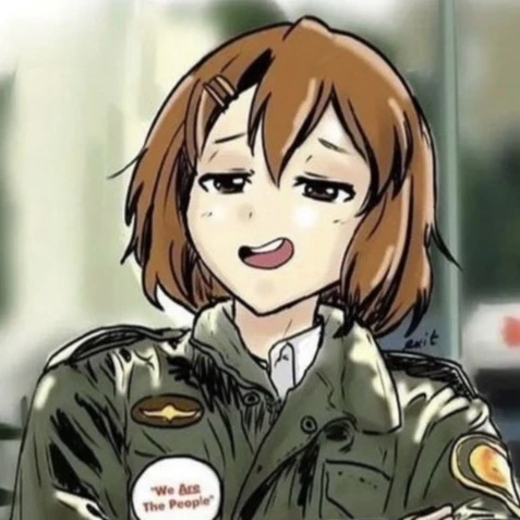 Imagem do Grupo de Whatsapp [HOME.OFFICE] Eventos | Gerais