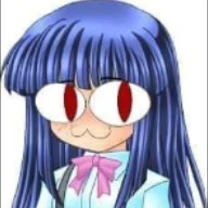 Imagem do Grupo de Whatsapp [USADOS] Daquele Jeitão 🤣🌃