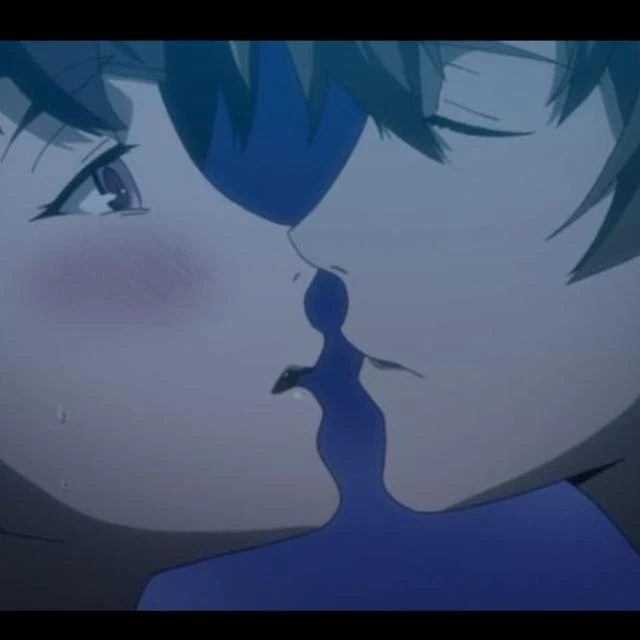 Imagem do Grupo de Whatsapp 🌚ＤＯＲＡＭＡＴＶ🌝🌠