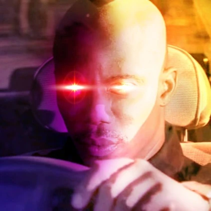 Imagem do Grupo de Whatsapp (Feed) Desenvolvimento Pessoal