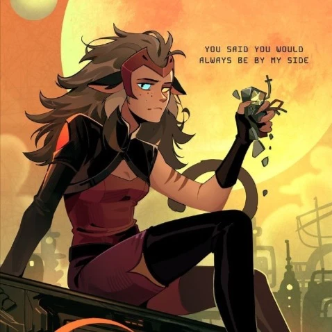 Imagem do Grupo de Whatsapp [IMGs] Wallpapers