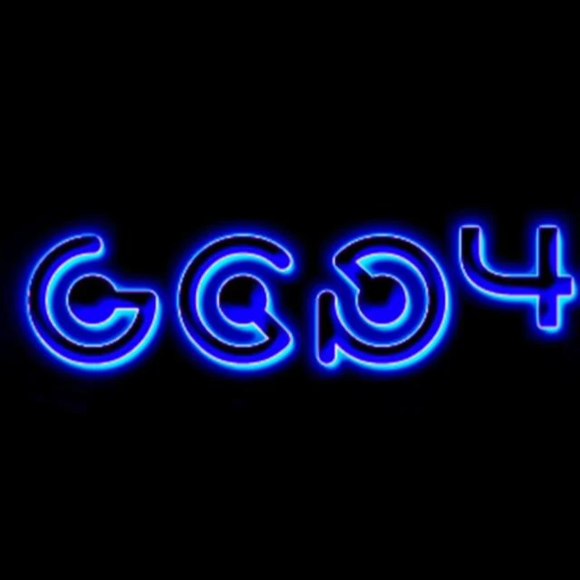 Imagem do Grupo de Whatsapp (30+) 📞🌃 Bate-Papo