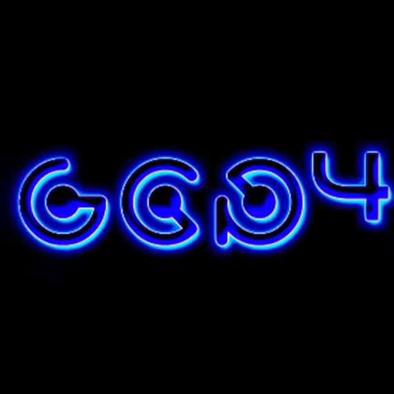 Imagem do Grupo de Whatsapp [Copies] + Conversores 🔥☕