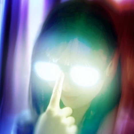 Imagem do Grupo de Whatsapp (Mixtapes) 📀🔊🎧