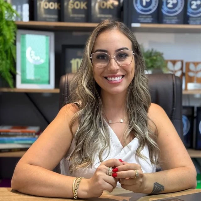 Imagem do Grupo de Whatsapp Mentoria MCS Tuani Ramos