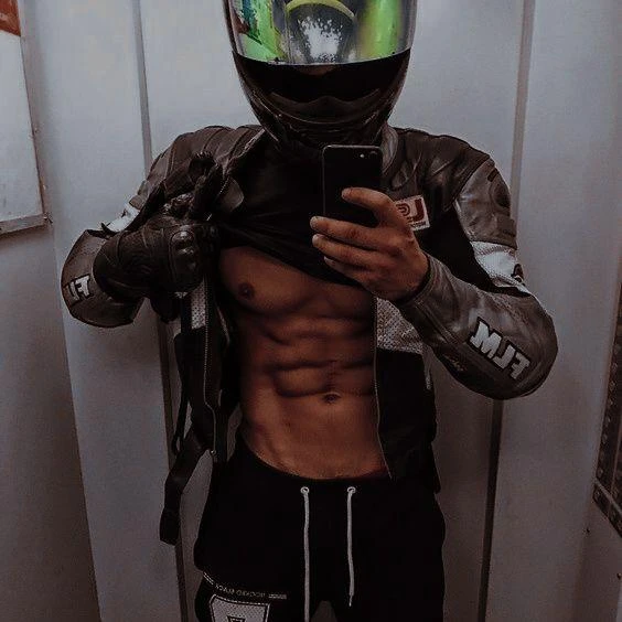 Imagem do Grupo de Whatsapp Novinhos Quentes 🔥 🤤