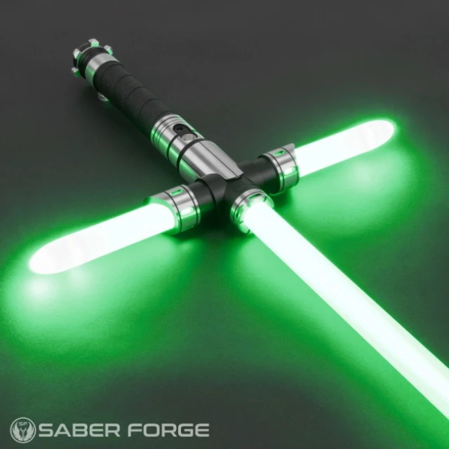 Imagem do Grupo de Whatsapp ＥＳＣＲＩＴＵＲＡＳ