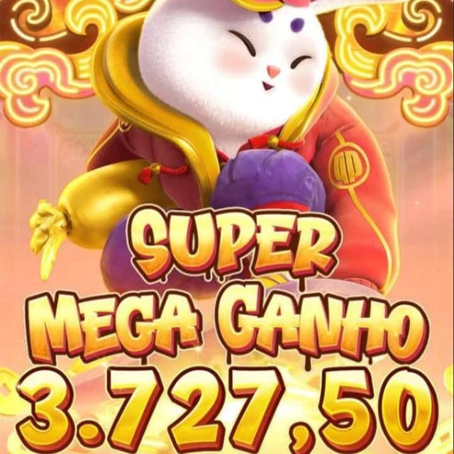 Imagem do Grupo de Whatsapp Plataforma nova bônus de depósito