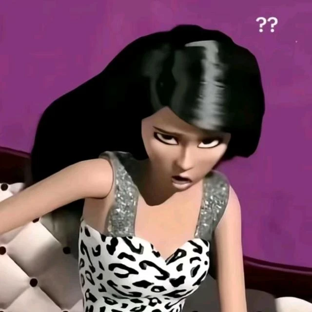 Imagem do Grupo de Whatsapp 📍 707 📍