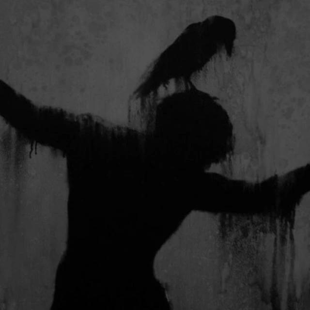 Imagem do Grupo de Whatsapp Nightfang