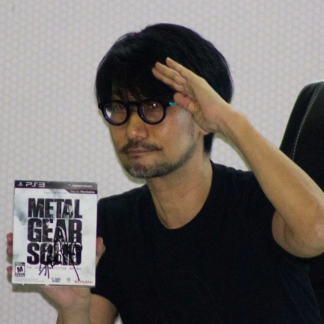 Imagem do Grupo de Whatsapp 𝗢𝘁𝗮𝗸𝘂𝘀 𝗕𝗿𝗮𝘀𝗶𝗹 | ˢᵃᵐᶻʸ ★