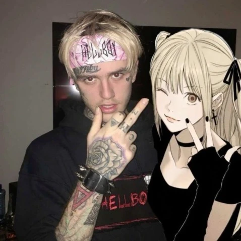 Imagem do Grupo de Whatsapp Ｋａｇｅ Ｃｌａｎ | ˢᵃᵐᶻʸ ★