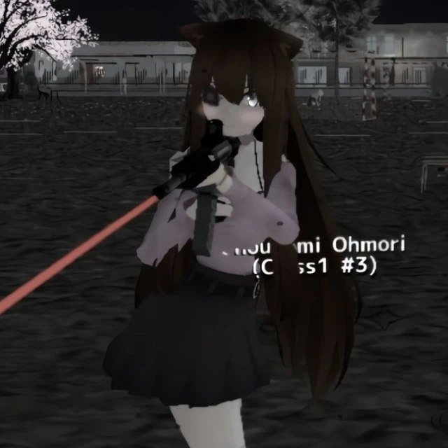 Imagem do Grupo de Whatsapp 𝘚𝘢𝘮𝘶𝘳𝘢𝘪 𝘗𝘪𝘹𝘦𝘭 𝘜𝘯𝘪𝘰𝘯 | ˢᵃᵐᶻʸ ★