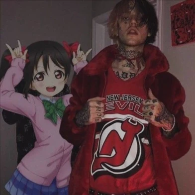 Imagem do Grupo de Whatsapp 𝔖𝔥𝔦𝔫𝔦𝔤𝔞𝔪𝔦 𝔖𝔬𝔠𝔦𝔢𝔱𝔶 | ˢᵃᵐᶻʸ ★