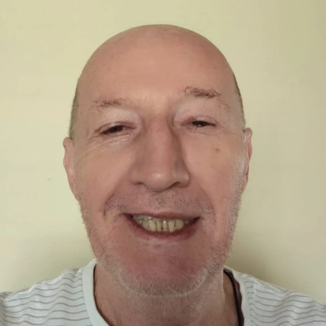 Imagem do Canal de Whatsapp Catequista Alvaro | WhatsApp Channel