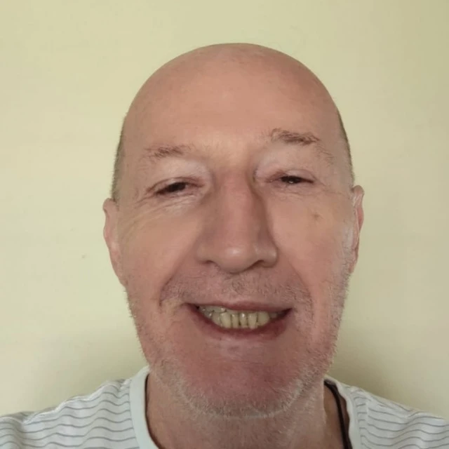 Imagem do Grupo de Whatsapp TUDO PARA CATEQUESE