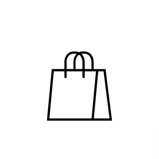 Imagem do Grupo de Whatsapp Achadinhos #01