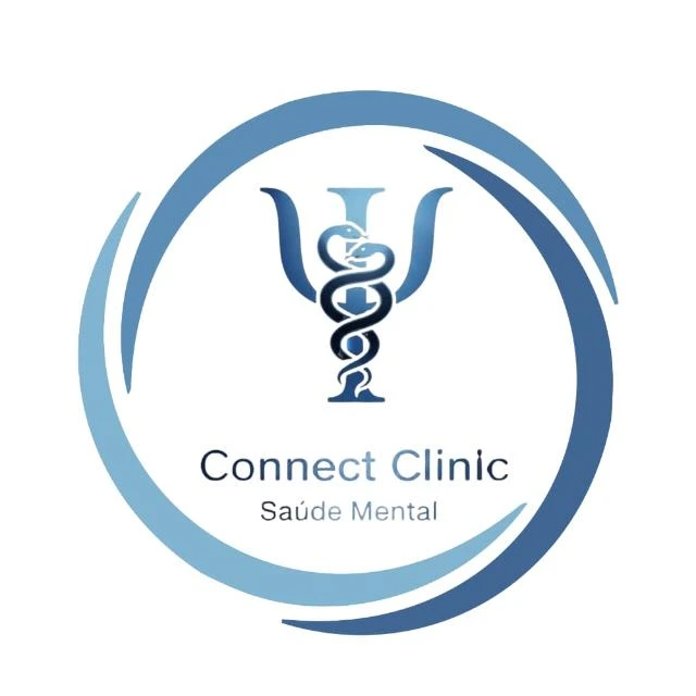 Imagem do Grupo de Whatsapp Grupo de terapia Ansiedade e Depressão