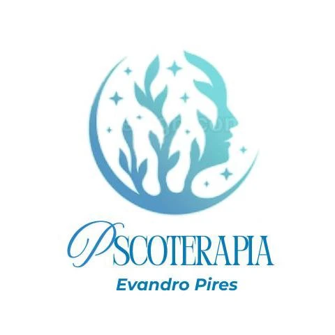 Imagem do Grupo de Whatsapp Grupo de Terapia