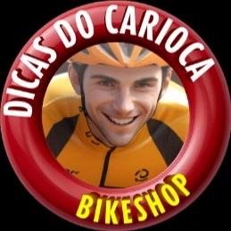 Imagem do Grupo de Whatsapp PROMOS E CUPONS PARA CICLISMO #1