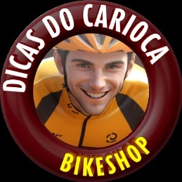 Imagem do Grupo de Whatsapp COMPRA/VENDA Tudo Para Bike - Aberto