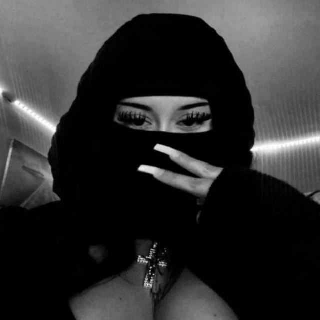 𝚆𝚘𝚛𝚕𝚍 ⁰¹ | WhatsApp Channel 