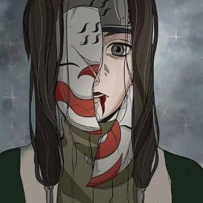 Imagem do Grupo de Whatsapp (Feed) 🏥 Primeiros Socorros Mentais