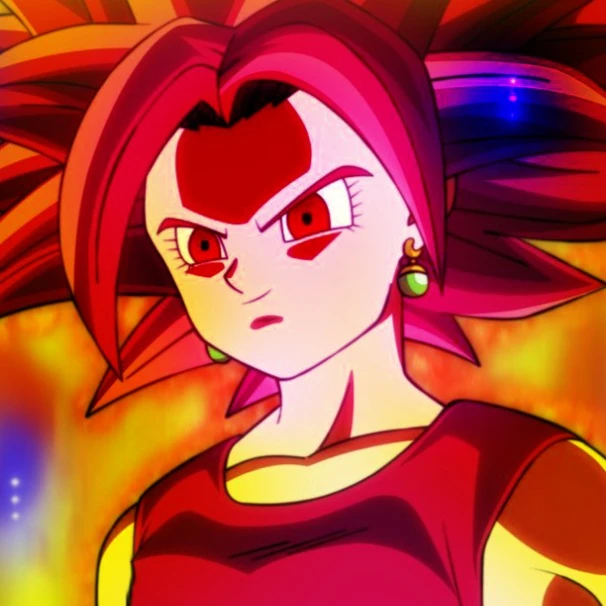 Imagem do Grupo de Whatsapp (Feed) Esportes e Atletas