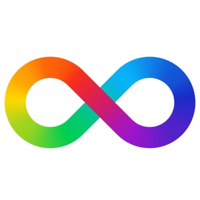 Imagem do Grupo de Whatsapp Neurodivergências e Autismo